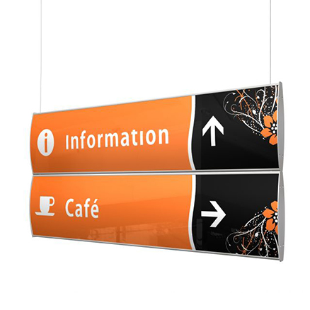 Prekybos ir transporto informacinė sistema, Krovinių ir prekių informacinė sistema - lipf.lt